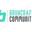 BruhCraft Community
