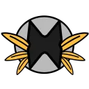 The Space Bird Federation