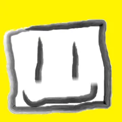 Unofficial Roblox Find The Platforms™ Discord Server Icon