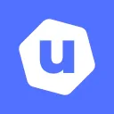 Utilify