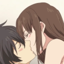 💕 姐弟控天堂 💕