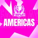 Fanplay Americas