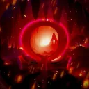 Descruceomega