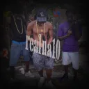 Realna10 Community
