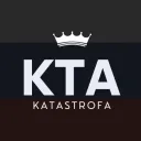 |KTA| Katastrofa