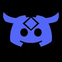 FlipsideCBP's server