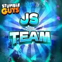JS | СНГ Brawl Stars