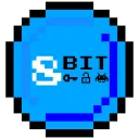 8Bit