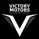 Victory Motors