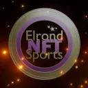 xNFTsports (ElrondNFTsports)