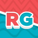 Royale Gaming | 🇷🇴 & 🇬🇧 |