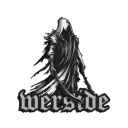 werside