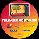 Televisienostalgie