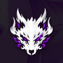 MURIM CONNOISSEUR Discord Server Icon