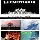 Elementaria