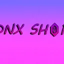 ㋡ - 𝑫𝑵𝑿 𝑺𝑯𝑶𝑷 - ✞