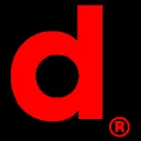 Dijitrox Corporation S.A.