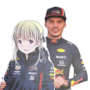 Porsche S🅱innala Team Headquarters