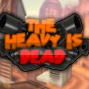The Heavy Is Dead Archive! - FINISHED
