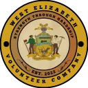 West Elizabeth Volunteer Company