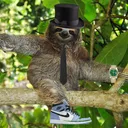 Sloth's Tournaments