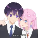 式守さん非公式コミュニティ