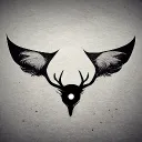 Poached : Hunt The Hunter