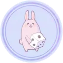 ☾ .⋆