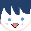 すくてぃーの通話さば