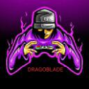 HEROBRINE Discord Server Icon