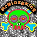MrBloxyKing