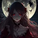 VamPiRe Masquerade