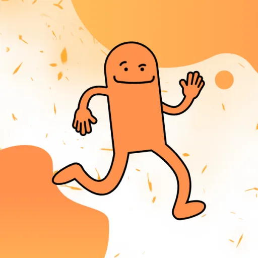 Discuss — мониторинг Discord сервера, статистика и рейтинг