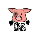 Piggy Games