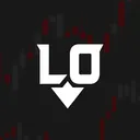 L.O.Tradez