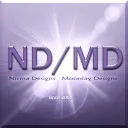ND/MD