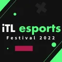 iTL esports Festival 2022