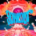 BOWLOUT