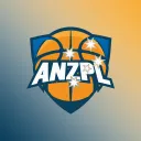 ANZPL