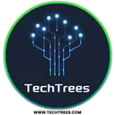 TechTrees