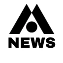 shardeum News