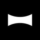 NftPan