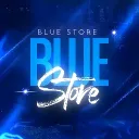 # - Blue Store