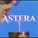 Astera: Revamp!!