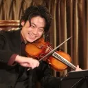 Sho Violin information