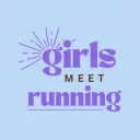 Girls Meet Running