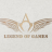 LEGEND OF GAMES
