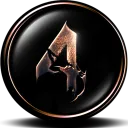 Resident Evil 4 PC07 Speedruns