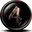 Resident Evil 4 PC07 Speedruns