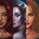 r/acotar Official Discord Server
